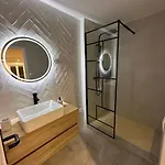 Апартаменты Zen Mayar House Centre Тулуза
