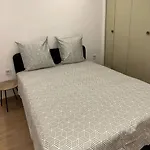 Zen Mayar House Centre *