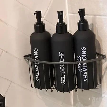 Zen Mayar House Centre