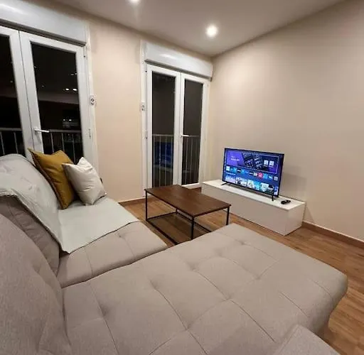 Zen Mayar House Centre * Toulouse