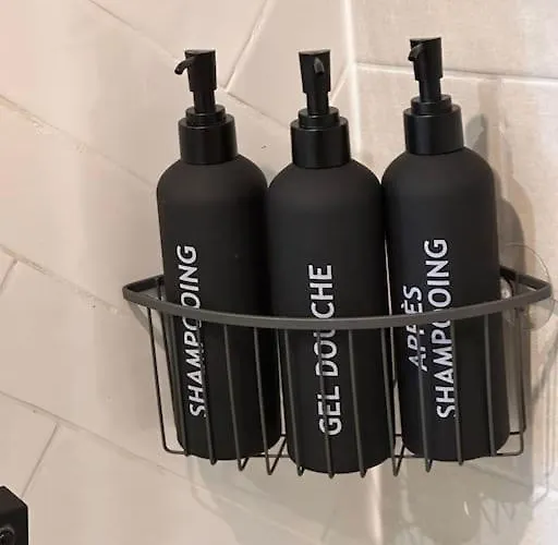 Zen Mayar House Centre