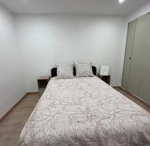 Zen Mayar House Centre Appartement *