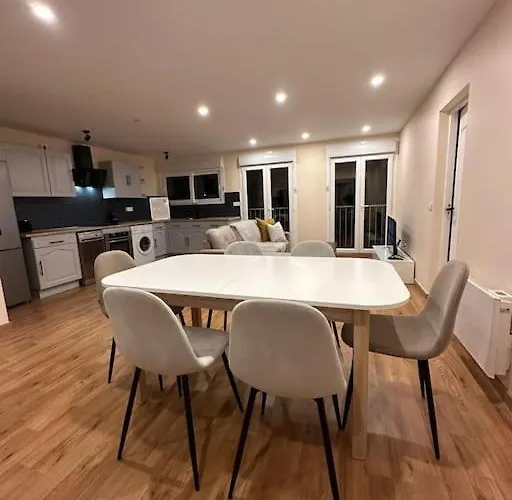 Zen Mayar House Centre Toulouse