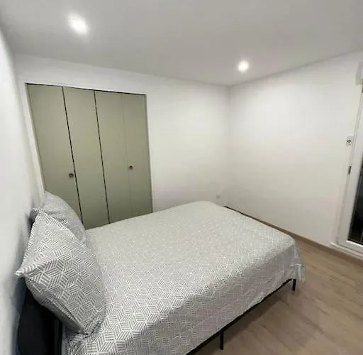 Zen Mayar House Centre Toulouse