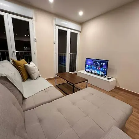 Zen Mayar House Centre * تولوز