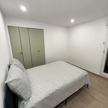 Zen Mayar House Centre تولوز